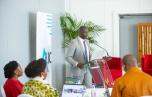 Infos congo - Actualités Congo - 162176-
